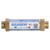 Aquabion S15 Water Conditioner 1/2'' (15mm)