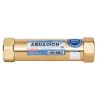 Aquabion S20 Water Conditioner 3/4'' (22mm)