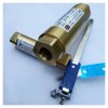 ACP15 Water Conditioner & Corrosion Inhibitor 15mm 1/2'' (Advanced Hydro ACP 15)
