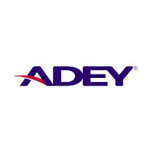 All Adey Products
