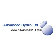 All Advanced Hydro Products