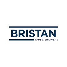 All Bristan Products