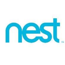 All Nest Products