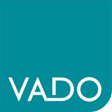 All Vado Products