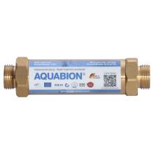 Aquabion S15 Water Conditioner 1/2'' (15mm)