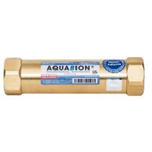 Aquabion S20 Water Conditioner 3/4'' (22mm)