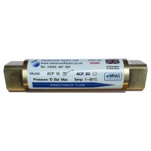 ACP15 Water Conditioner & Corrosion Inhibitor 15mm 1/2'' (Advanced Hydro ACP 15)